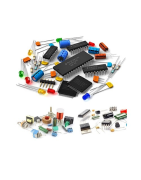 Componenti Elettronici