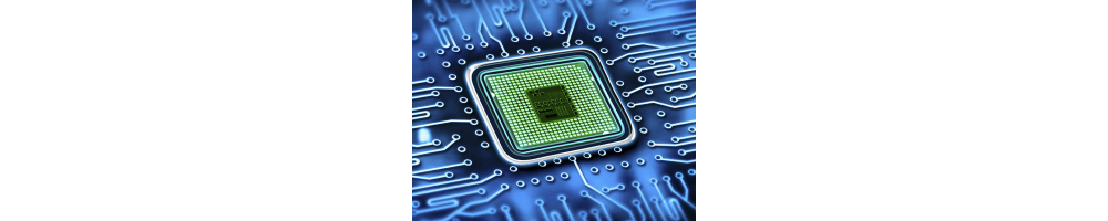 Elettronica
