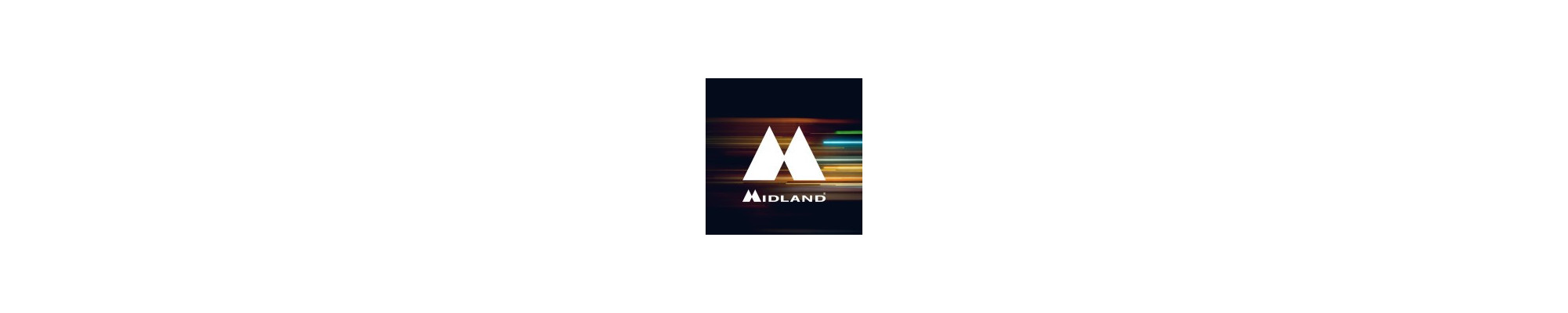 Midland