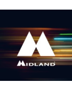 XA2-Midland
