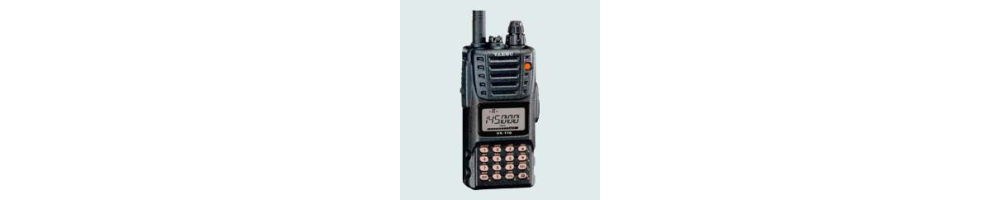 Midland VHF-UHF
