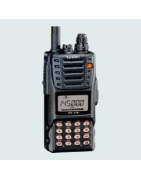 XA34-Midland VHF-UHF