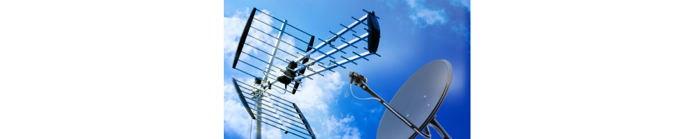 Antenne TV
