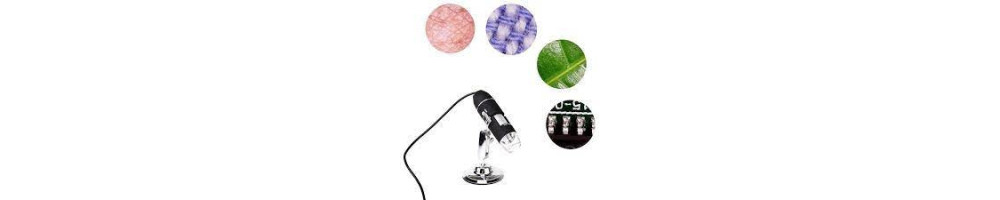 Microscopi