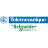Telemecanique Sensori