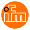 IFM