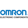 Omron