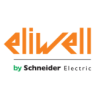 Eliwell