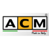 ACM