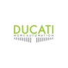 ALLDUCKS-DUCATI