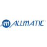 Allmatic