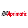 Aprimatic