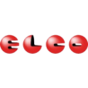 EL.CO.