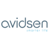 Avidsen
