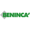 Beninca'