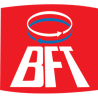 BFT