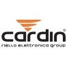 Cardin