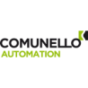 Comunello