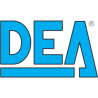 DEA