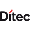 Ditec