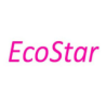 Ecostar