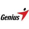 Genius