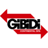 Gibidi
