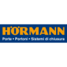 Hormann