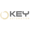 KEY