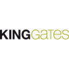 KING GATE