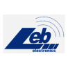 LEB ELECTRONICS