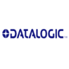 Datalogic Automation