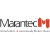 Marantec