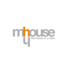 MHOUSE