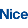 Nice