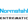 Normstahl