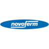 Novoferm