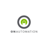 ON Automation