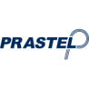 Prastel