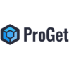 Proget