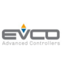 Evco