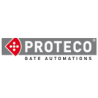 Proteco