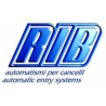RIB