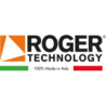 Roger Technology