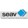 Seav