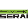 Serai