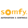 Somfy