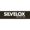 Silvelox
