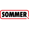 Sommer
