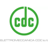 Elettromeccanica CDC